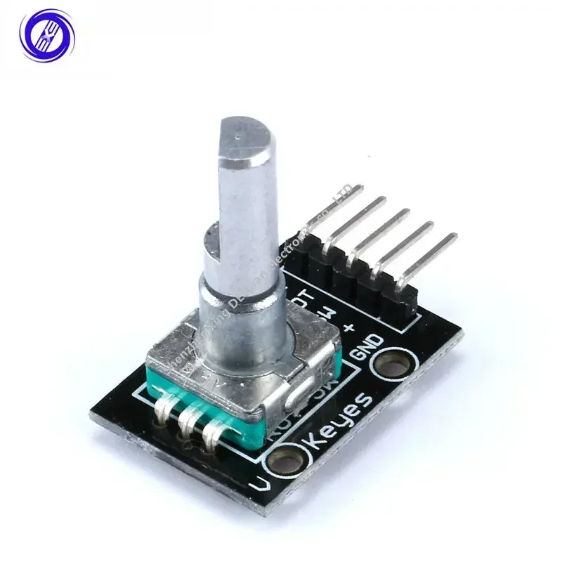 1Pcs 360 Degrees Ro…