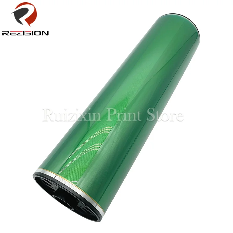 

High Quality Fuji Drum OPC Drum Selenium Drum For Ricoh MP7500 5500 6000 8000 2105 2090 2075 Copier Printer Parts
