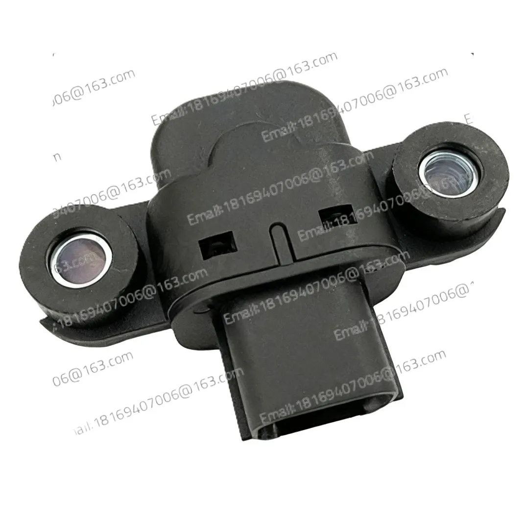 Capteur de positionnement de voiture 21176-0026 compatible avec Kawasaki Concours 14 KLR650 KLX250 KLX300R Ninja 1000 Ninja H2 Ninja ZX6R