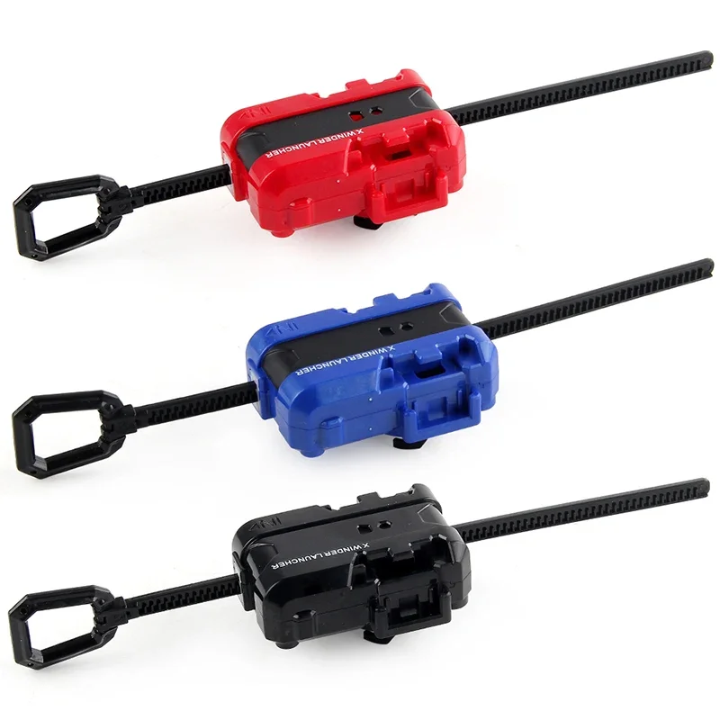 Gyro Accessories Bx Launcher Ux Launcher, Birthday Gift, Ux01 Ux08 Ux09 Belongs To Bx Accessories, Suitable for Bx Series.