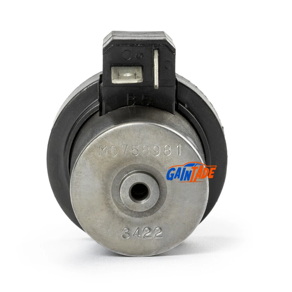 F4A41 F4A42 46313-39051 Transmission Shift Solenoids For Mitsubishi For Hyundai For Kia F4A51 F5A51 V4A51 R4A41 Gearbox Repair