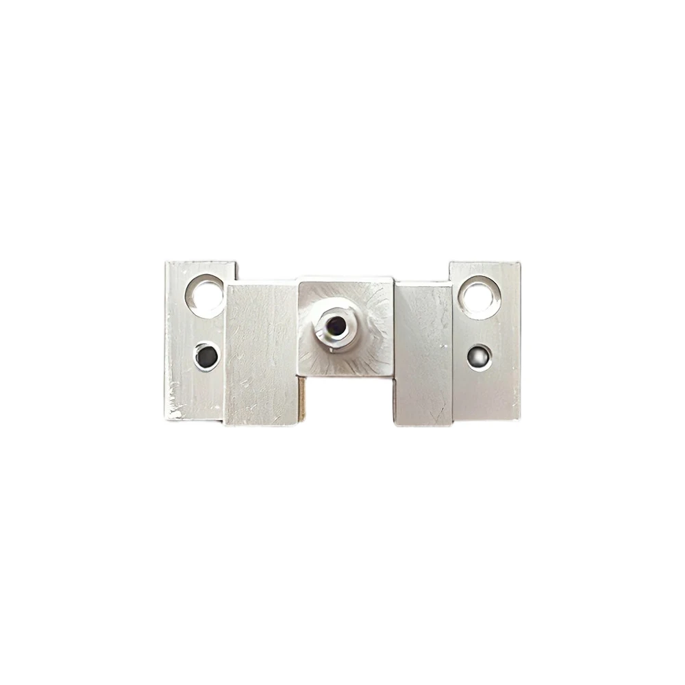 Original FLSUN T1 PRO/T1-U 3D Printer Heatsink Cooling Tube Heatend Set Part Heat End Accessories
