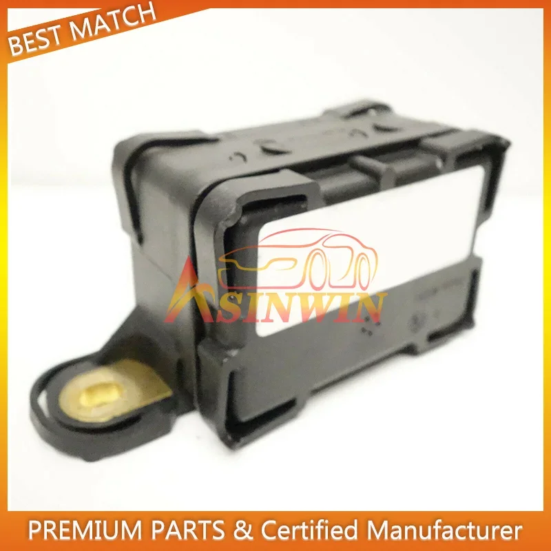 31341170 Control  Sensor For 08-14 XC90 YAW Rate Anti Skid