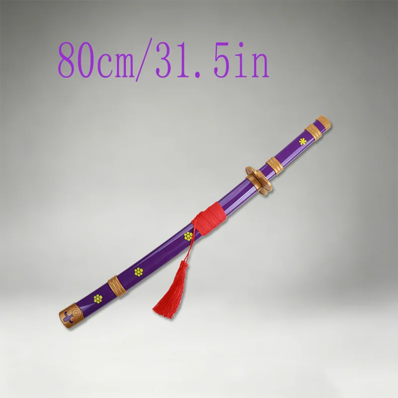 80cm-anime-cosplay-sword-trafalgar-d-water-law-zoro-bamboo-wooden-katanas-christmas-gift