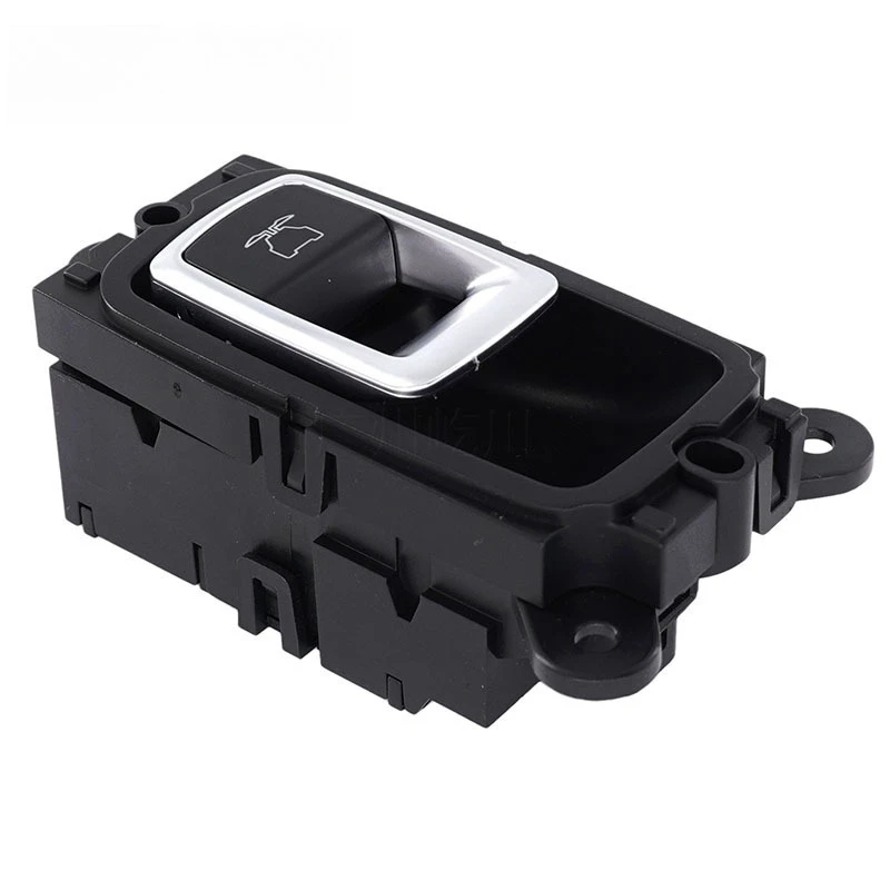 1038107-02-C is applicable to the door lock control switch for 15-20 FOR Tesla Model X auto parts