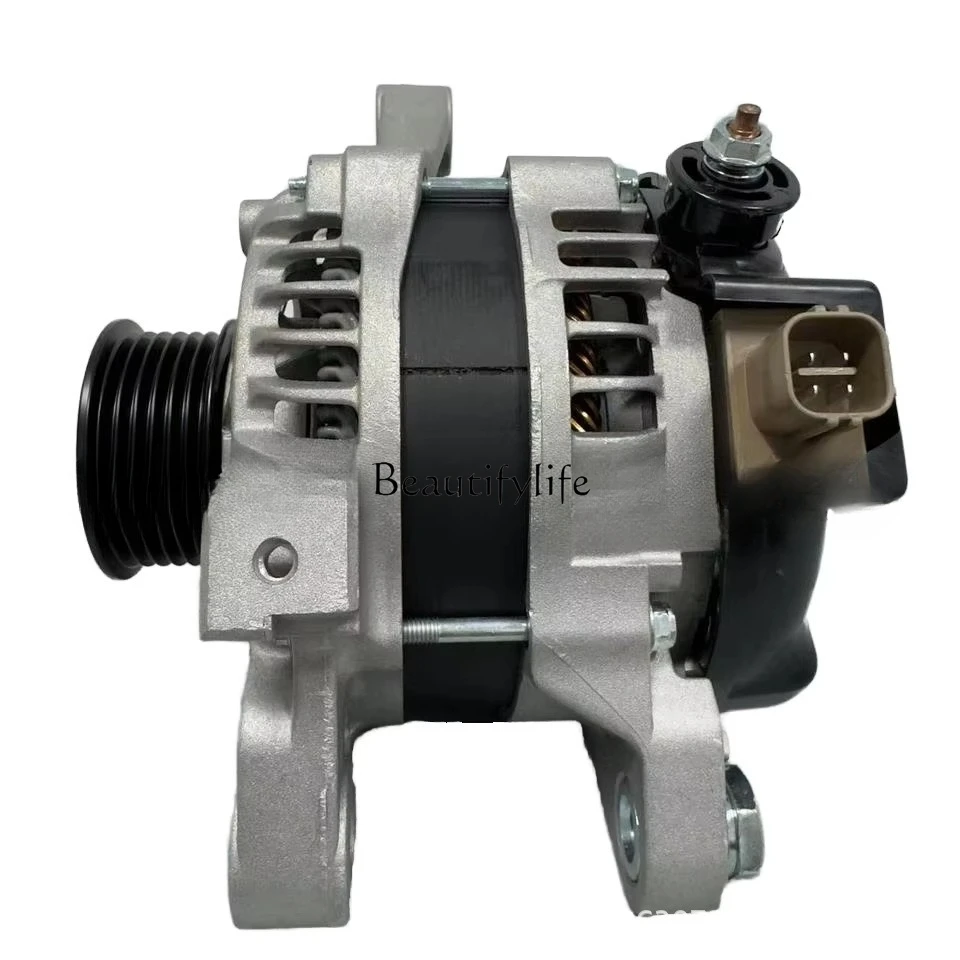 Car generator 2706037150 1042113171 Auto parts