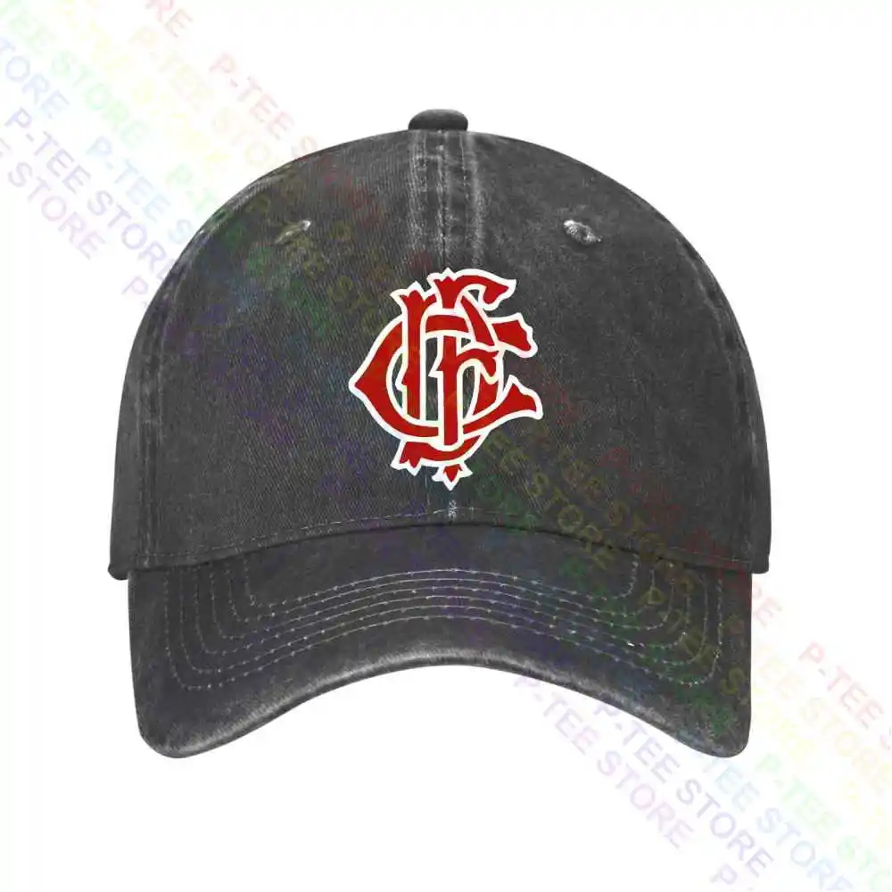 Chicago Fire Department Cfd As Seen On Tv Baseball Cap Snapback Caps Knitted Bucket Hat