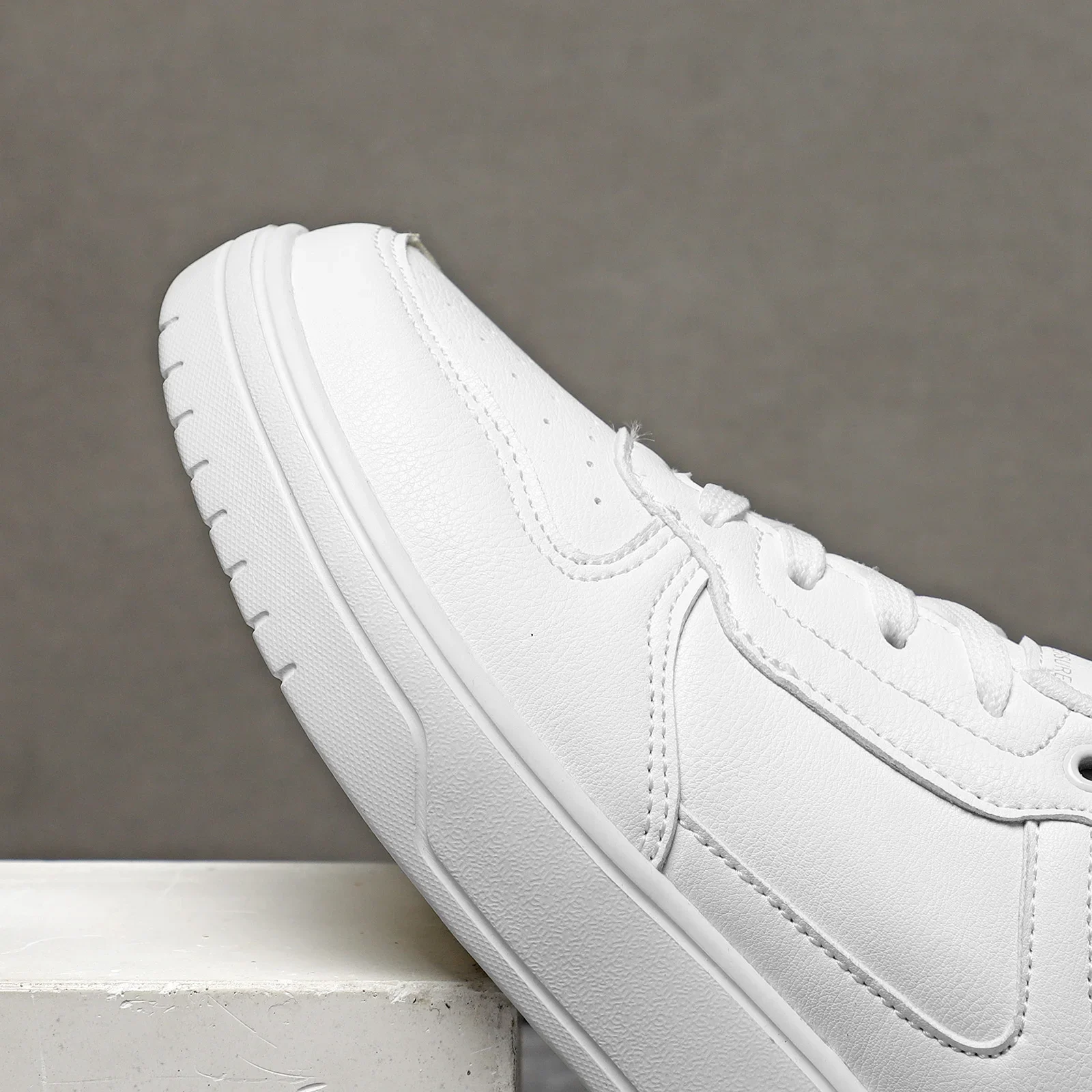 Casual Shoes for Men, Comfortable Sneakers, Lightweight Walking Shoes, Tenis Masculino, Plus Size 36-47