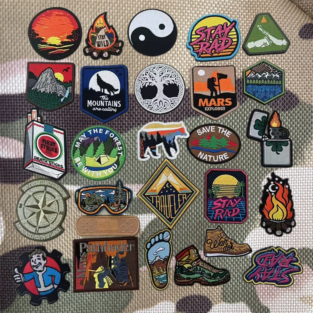 yZ[zVfUCoRT` 3D hJpb`It[hs DIY mC}WbNr̓obNpbNpb`