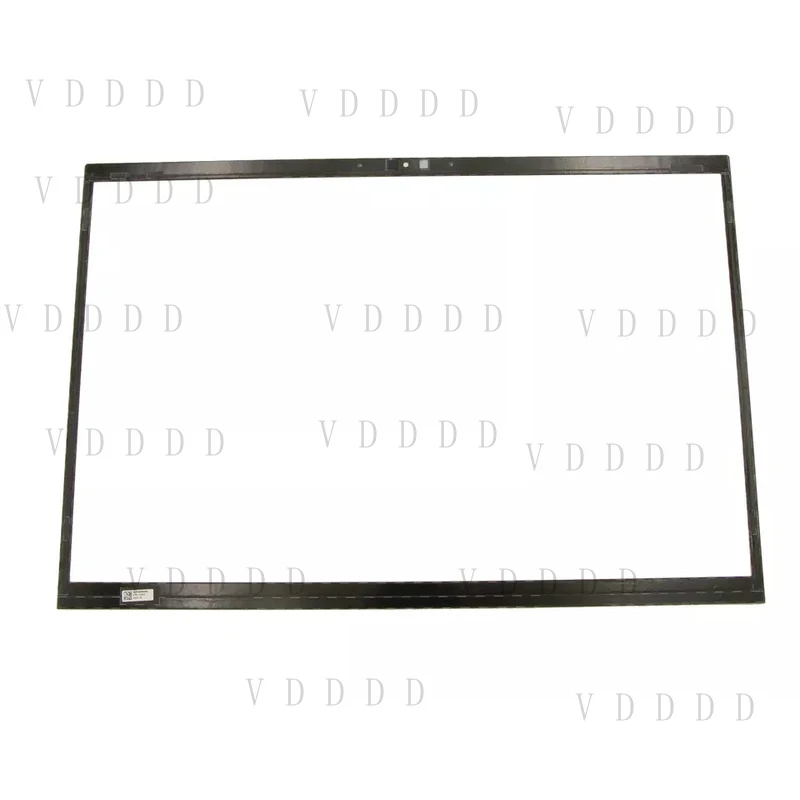 LL 5B30Z38956 for Lenovo Thinkpad T16 Gen 1 Lcd Front Bezel Sheet Sticker Cover