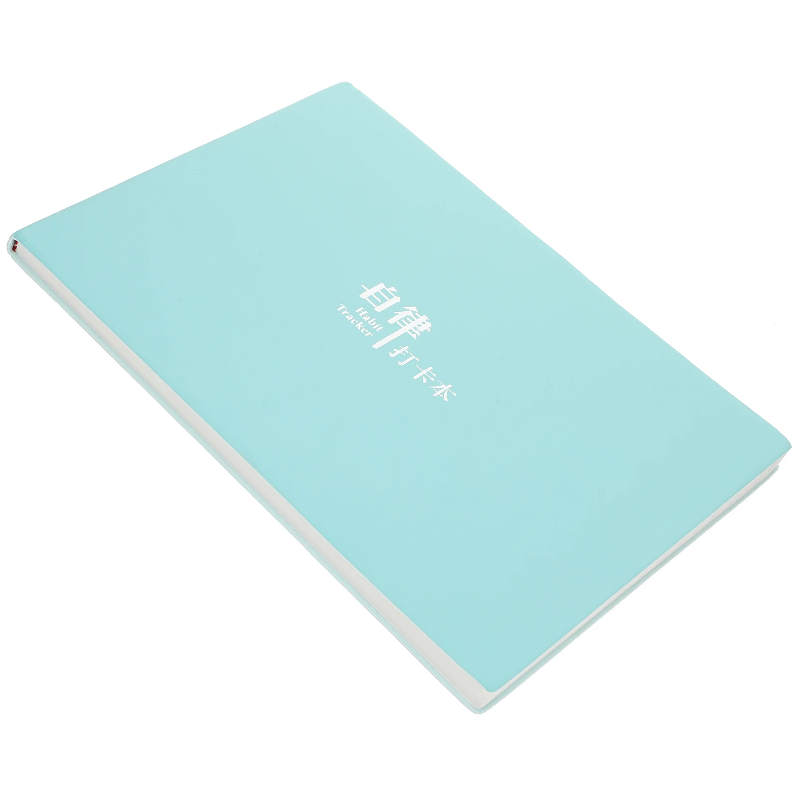 

Time Management Planning Notepad For Schedule Planner Notepad Schedule Notebooks Study Supplies Desk Planner Portable Memo Paper