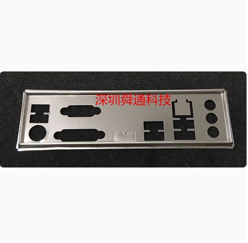 материнская плата ga 78lmt