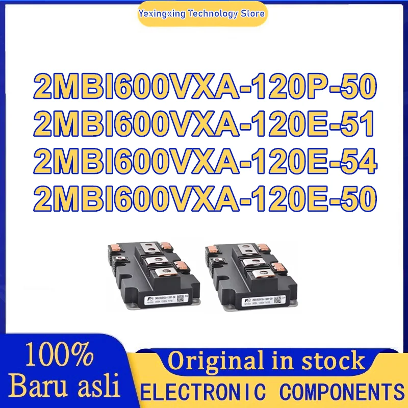 

2MBI600VXA-120P-50 2MBI600VXA-120E-51 2MBI600VXA-120E-54 2MBI600VXA-120E-50