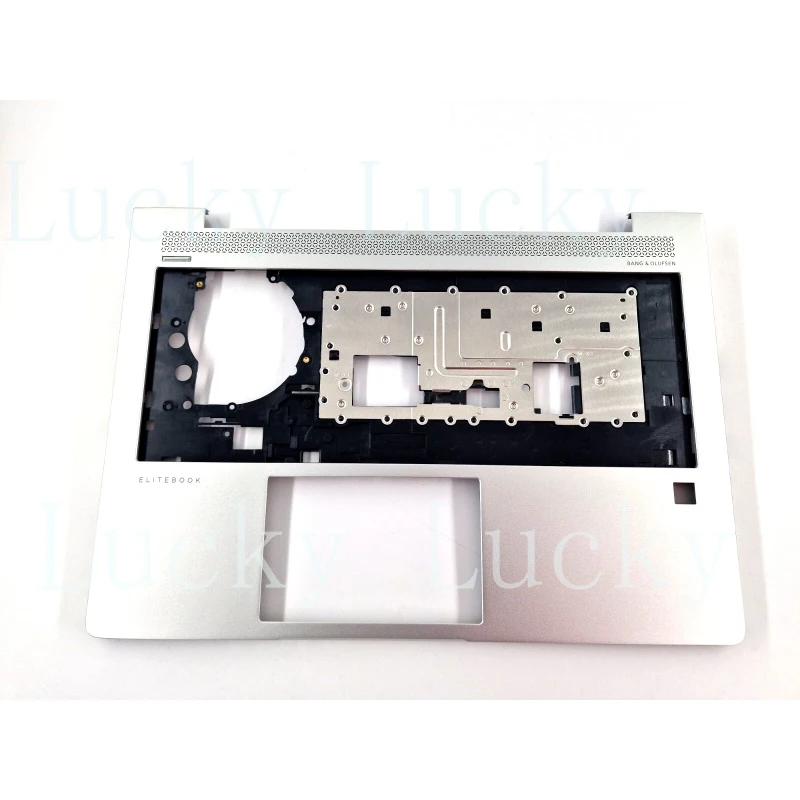 

f for HP Elitebook 840 745 G6 new original palmrest without keyboard L62293-001