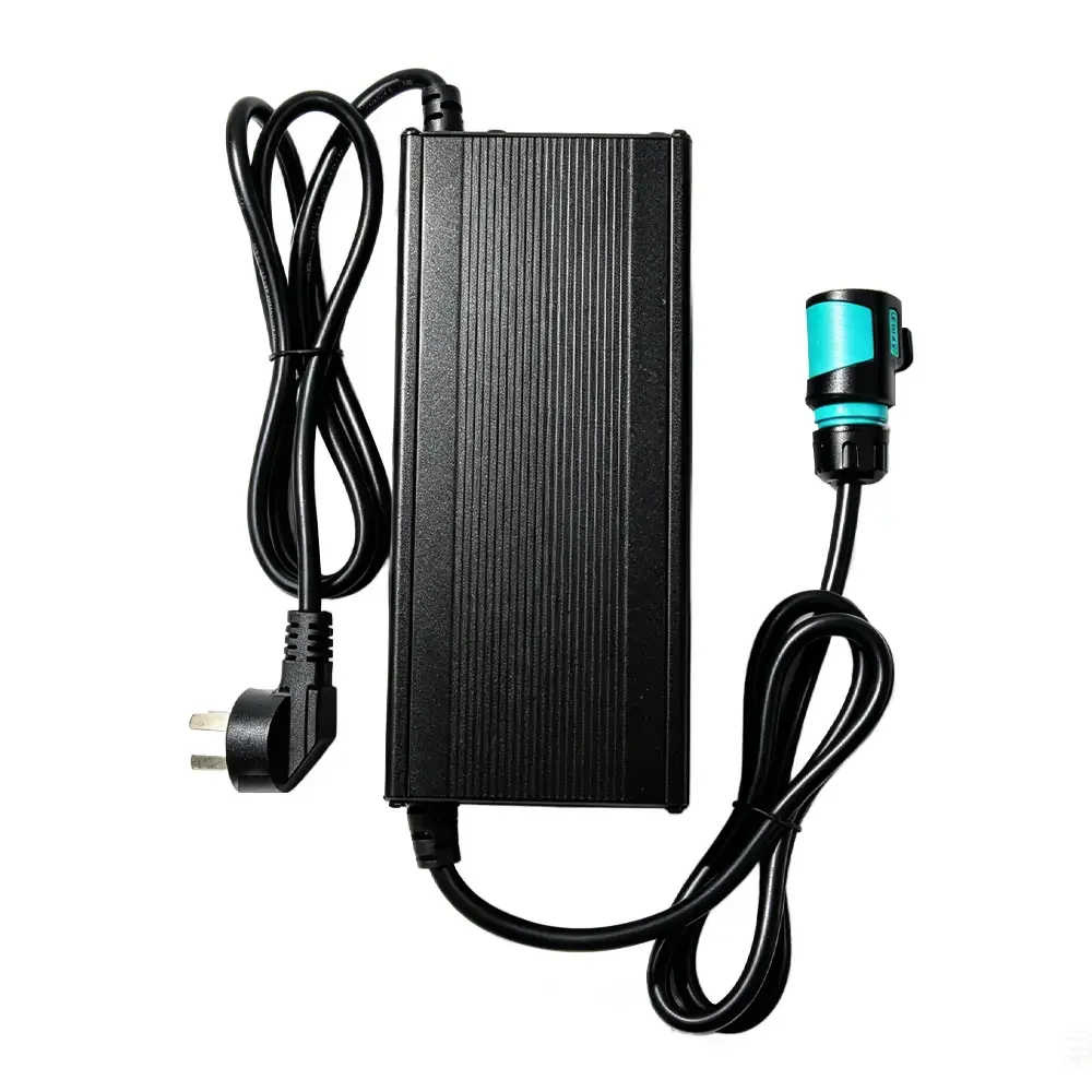 Tedgix K4C Cruise Electric Scooter K4S Sport Electric Scooter Accessories - Customizable Parts for Scooter Enthusiasts