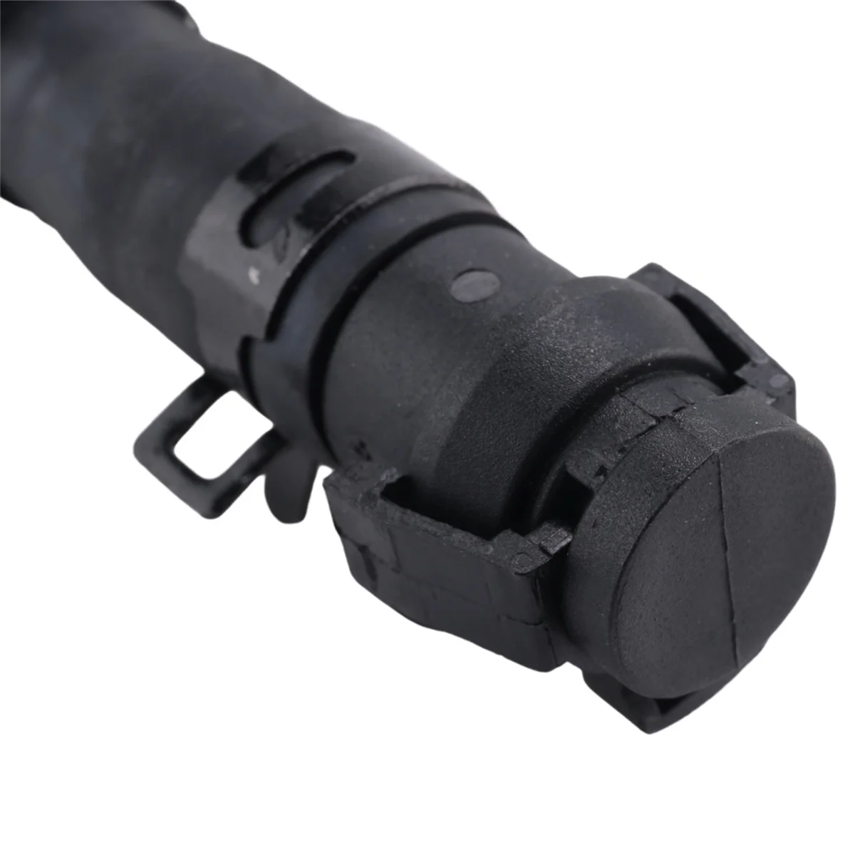 A2702031882 2702031882 tubo dell'acqua del liquido di raffreddamento per Mercedes per-Benz classe E A B 180 200 220 250 A2702031682 2702031682