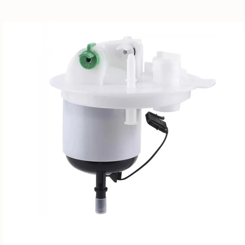 Filtre à carburant OEM LR036127 LR026195 LR026197 pour Land Rover Range Rover Evoque Autobiography Sport Utility 2.0L 2012-2019