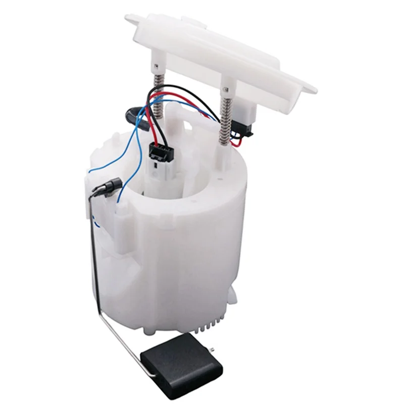 

Ingenious-A2044700294 Fuel Pump Assy In Tank For Mercedes Benz W204 S204 W212 A207 C160 C180 C200 C280 C320 Gasoline Pump Module