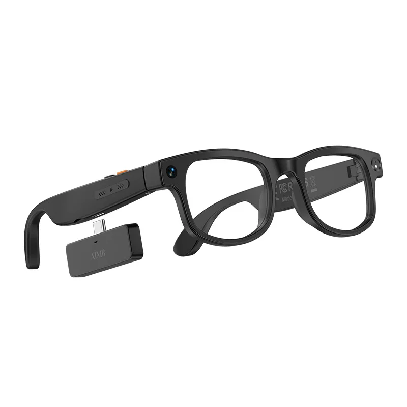 g1max-ai-smart-glasses-first‑person-view-800w-pixel-video-recording-anti‑shake-real‑time-translation-smart-glasses