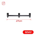 BZ602 1pcs