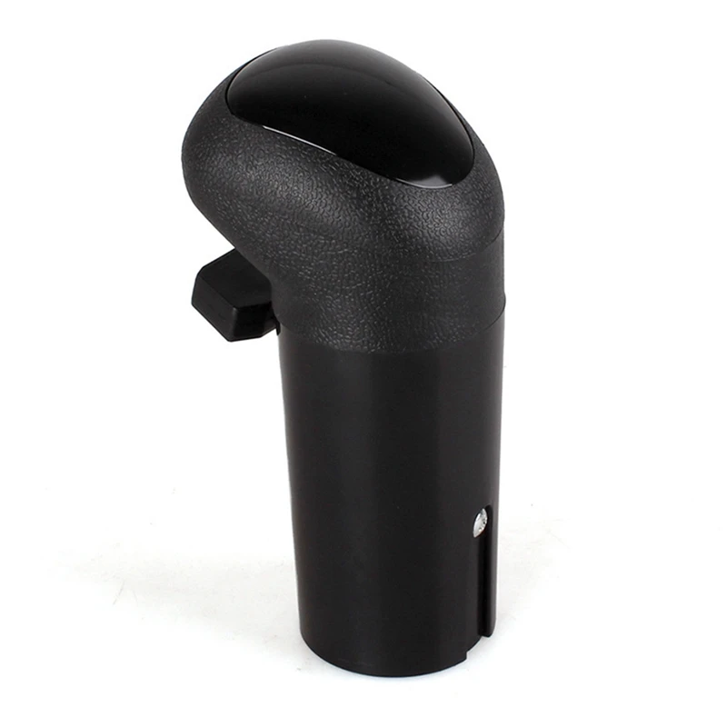 A5010A5310 Shift Knob Shifter For Eaton Fuller STYLE 9 &10 Speed A6909 REPLACES A5010/A5310