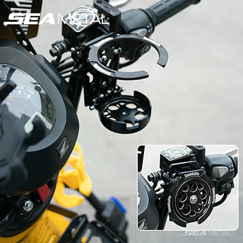 yZ[zSEAMETAL ܂肽݃^[e[uI[goCJbvz_[nho[I[goC{gz_[EH[^[JbvuPbgz_[ANZT[