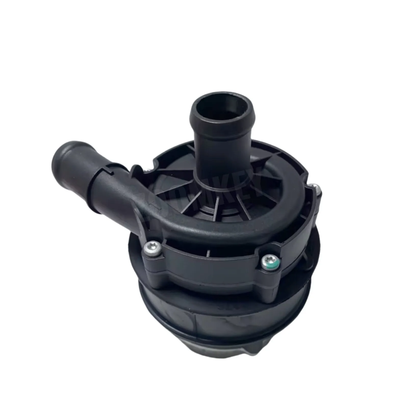 

ZOOMKEY Electric Water Pump For Mercedes-Benz C43 AMG 2017 E43 AMG E300 E400 E450 GLE350 0005002686