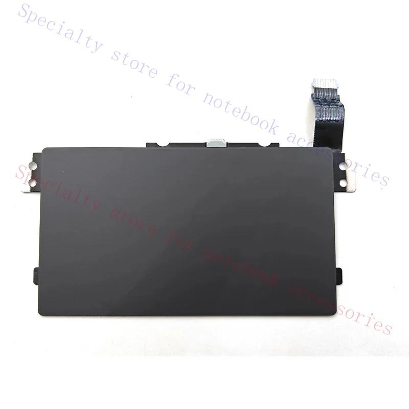 New For Dell G15 5510 5511 5515 5520 5525 Series Touchpad Clickpad Trackpad Mouse Board 09G46W