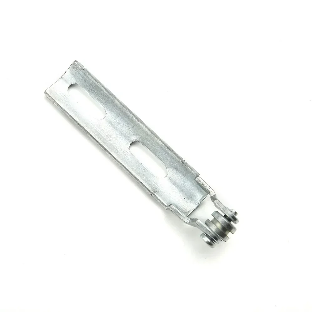 Fittings Guide Roller Accessories Rod Roller Saw Wheel 55 For Guide Parts Reciprocating Replacement Useful New