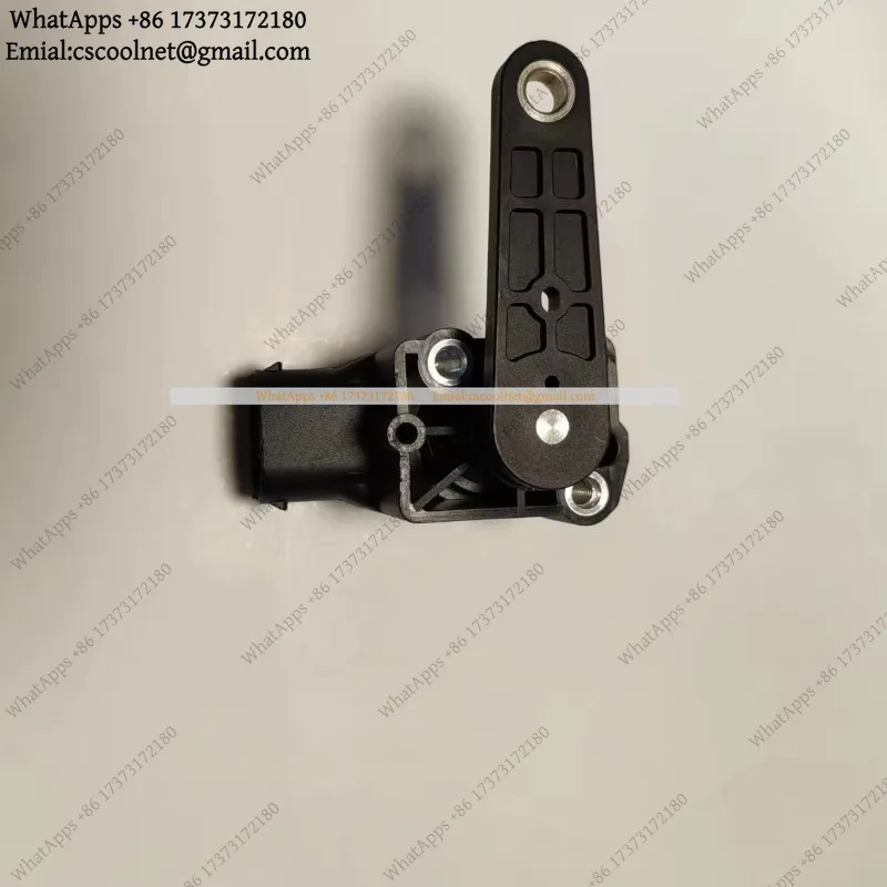 JS02 2x Suspension Level Sensor for W220 W211 S211 W639 C219 A0105427617 0105427617 A0105427617 Auto Parts