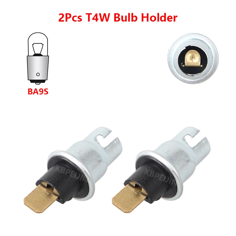 For Lada Dashboard …