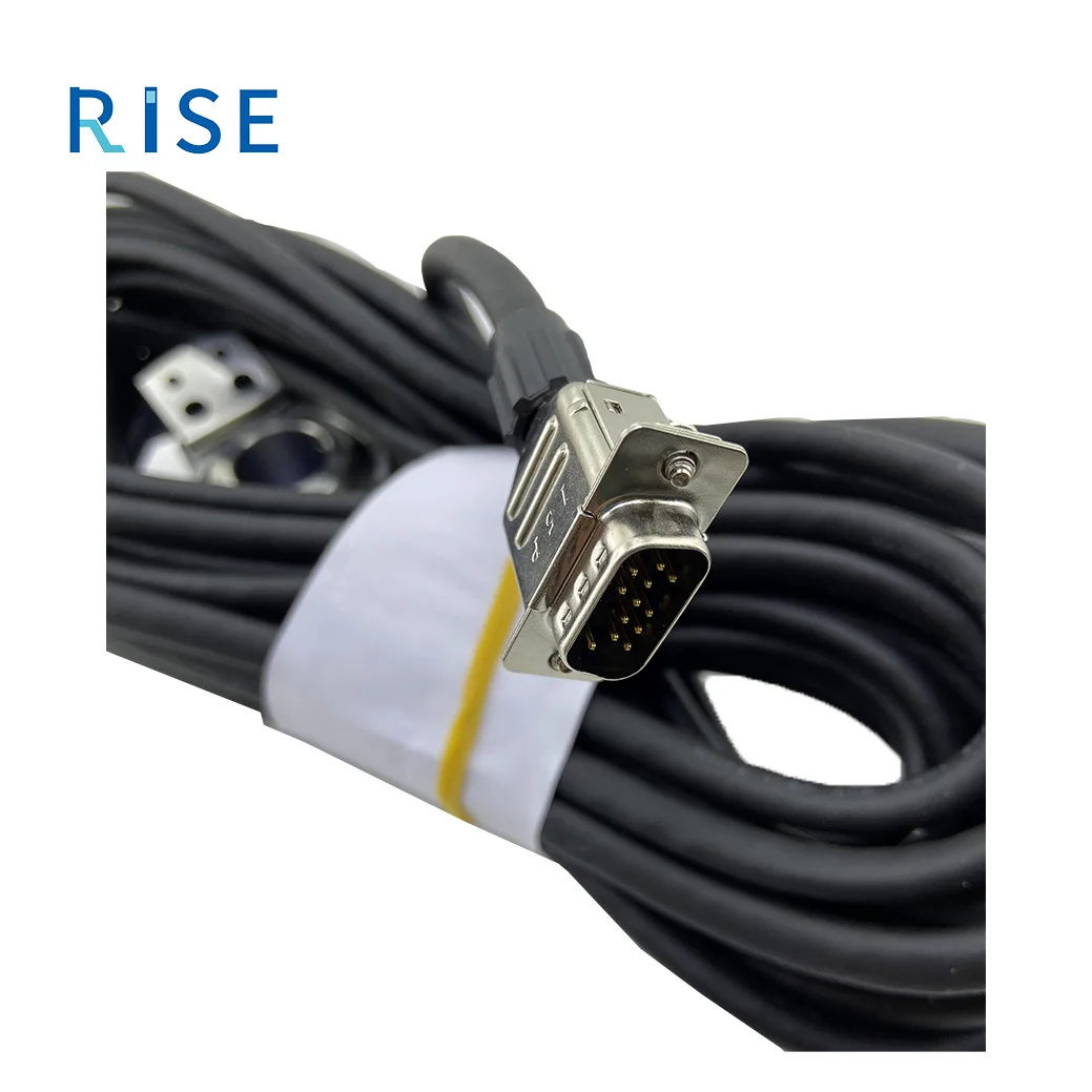 Codificador de elevación de repuesto para ascensor RISE Tam*a TS5213N467