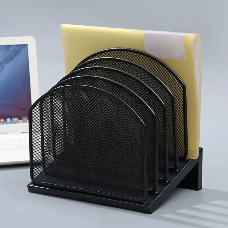 Tài liệu U2JE Tổ chức Tổ chức Tệp Tệp Tệp Tệp Desktop File