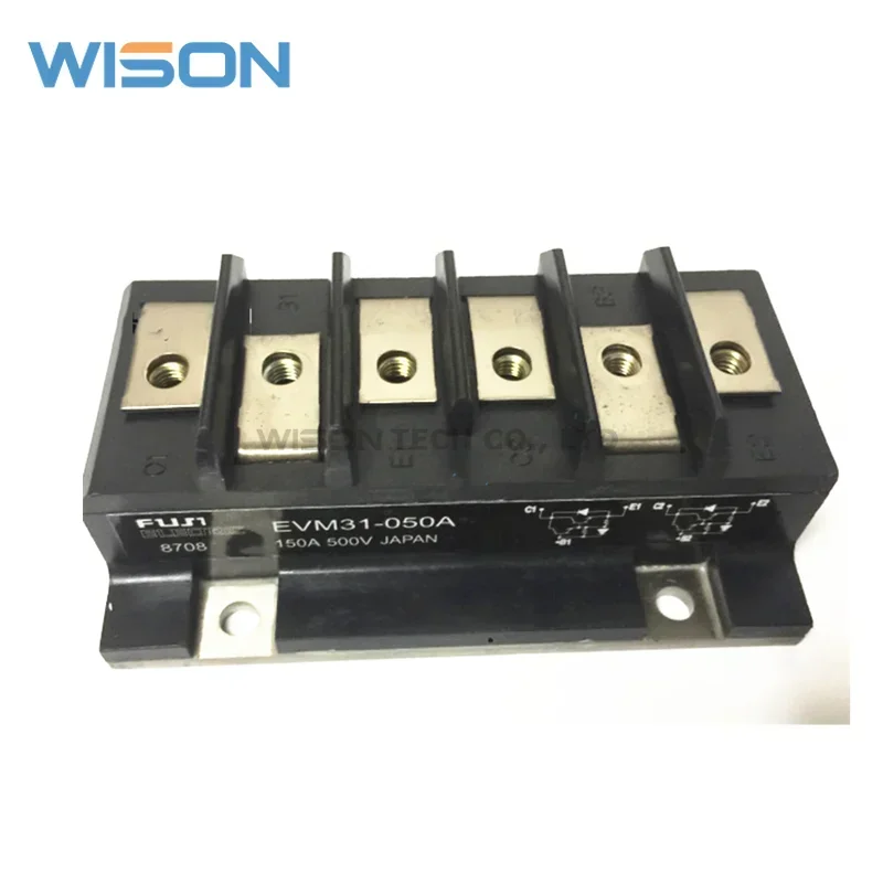 EVM32-050A EVM31-050A Новый и оригинальный модуль