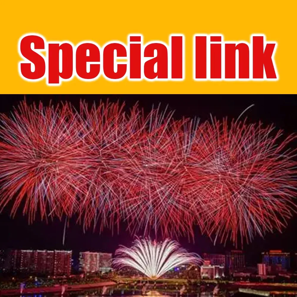 Special Link For Price Difference Payment For Car Android Stereo Multimedia Player WIFI 4G Carplay Bluetooth Intelligent System