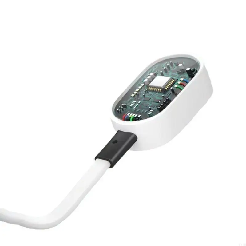Charging Cable For Y03 Y05 Y5S Q1S Z1S Z2Y Z2S Z5Q Z3D Kids Smartwatch