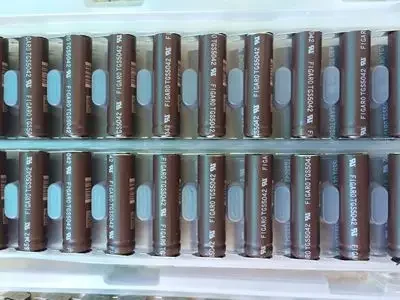 

Электрохимический датчик угарного газа (CO) TGS5042 TGS-5042