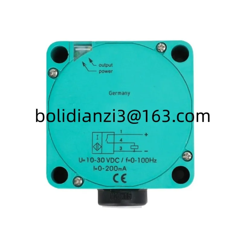 

Original ultrasonic sensor 3RG4043-6KD00 3RG4043-6CD00 3RG4043-6KD00-PF 3RG4043-6CD00-PF