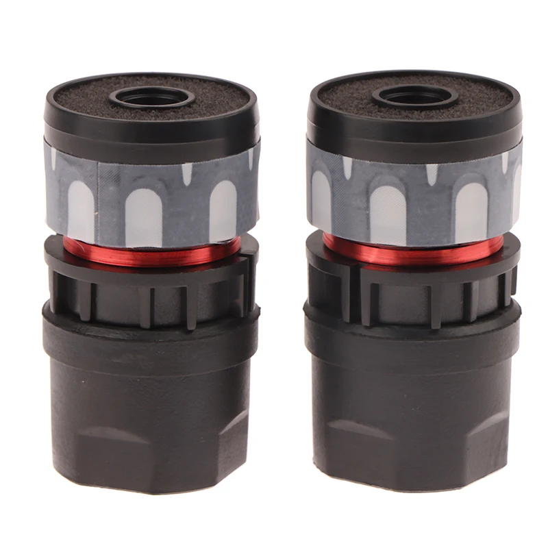 1 шт. N-513 сменный картридж для микрофона, капсула для проводной беспроводной капсулы, аксессуары для микрофона