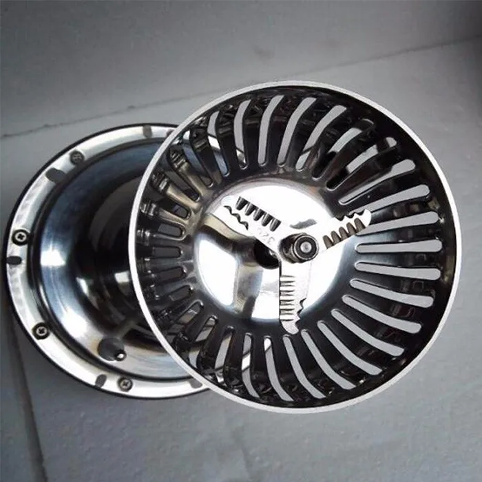 Заводская новая машина для соевого молока, соковыжималка, соевое молоко, машина для соевого молока, соковыжималка для соевых бобов, блендер, миксер для сока