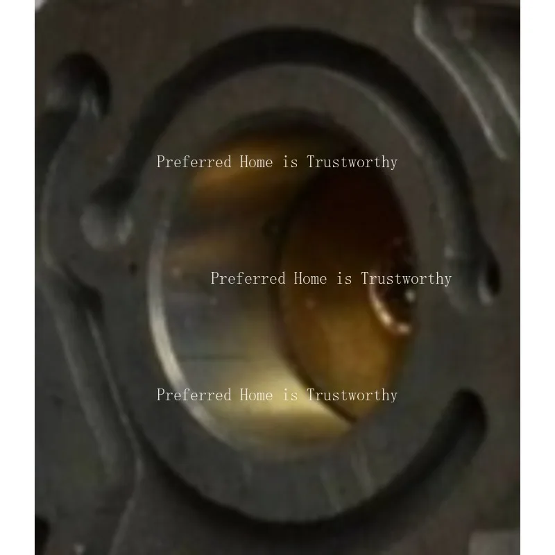 

Поплавковый карбюратор 16100-Z4E-003, замена для GX100 G100