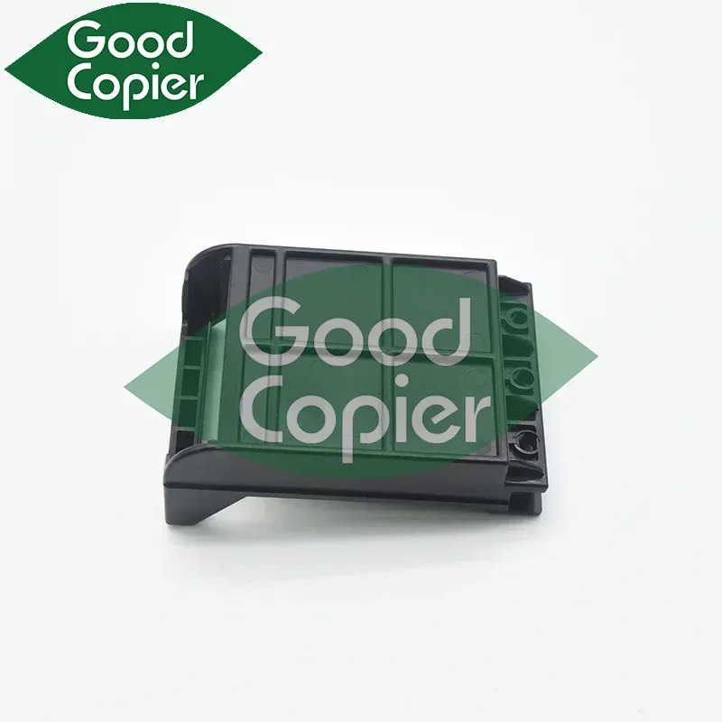 1-peca-suporte-de-tambor-com-alca-6075-5400-700-250-252-para-xerox-c5540-7655-7665-7675-7755-7765-7775-5065-6550-7550-pecas-para-copiadoras