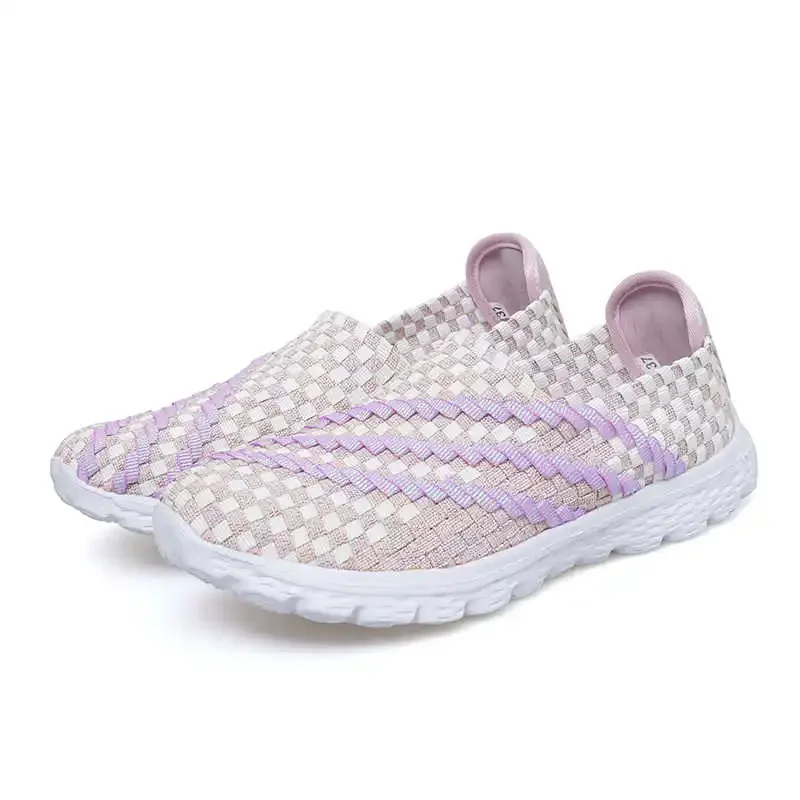 

Повседневная обувь на плоской подошве с большой подошвой, модельные туфли на платформе, женские роскошные кроссовки, спортивные верхние закуски, развлечения