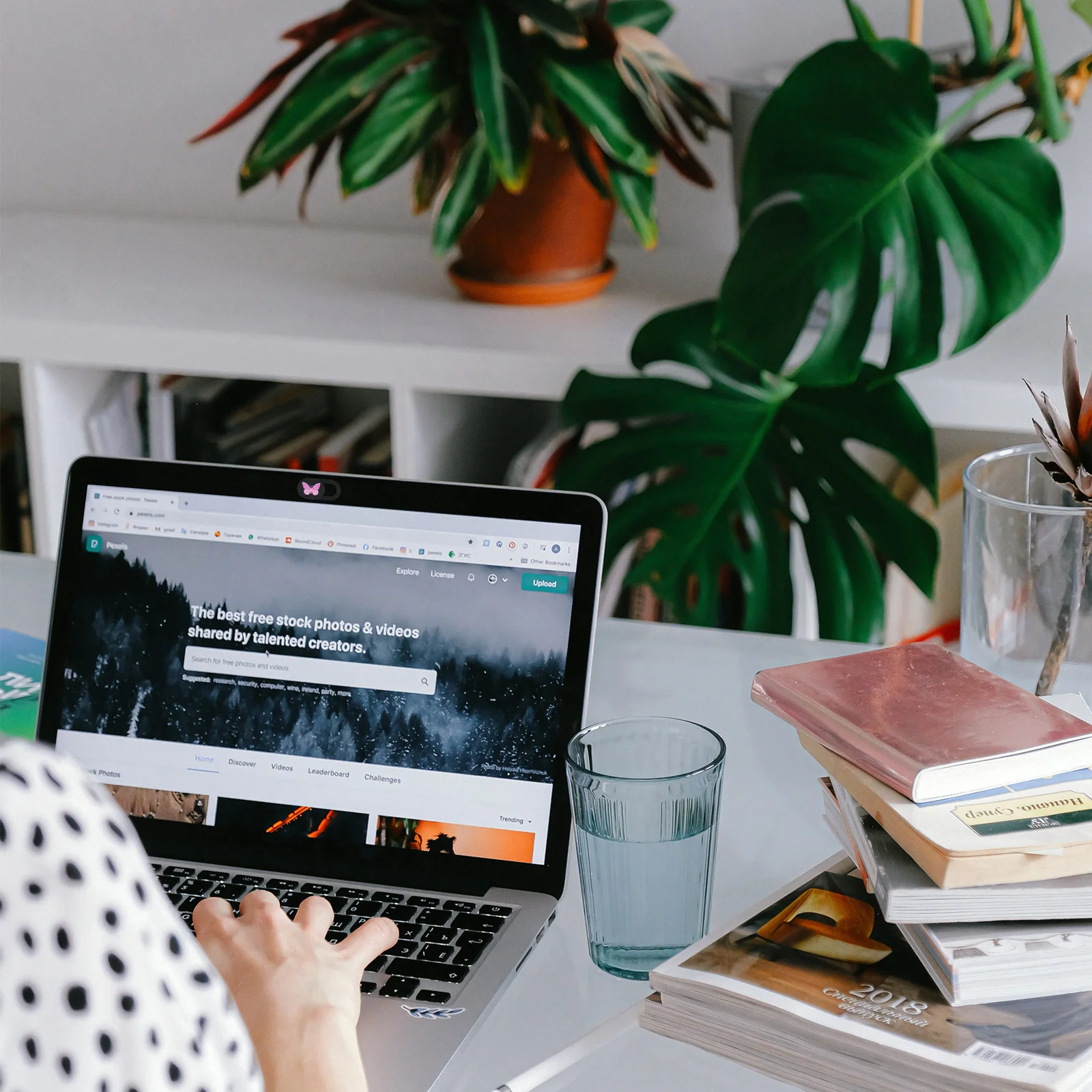 

3pcs Privacy Cover For Laptop Tablet Webcam Security Slider Strong Adhesive No Decorative Lens Protector