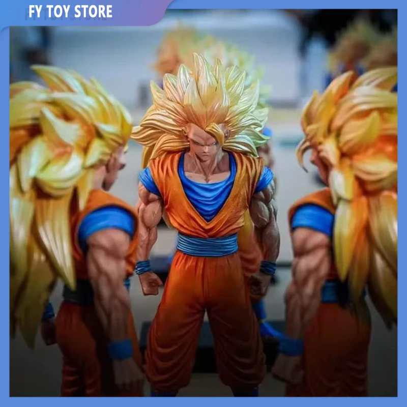 Hot Jt Toy Dragon B… - image