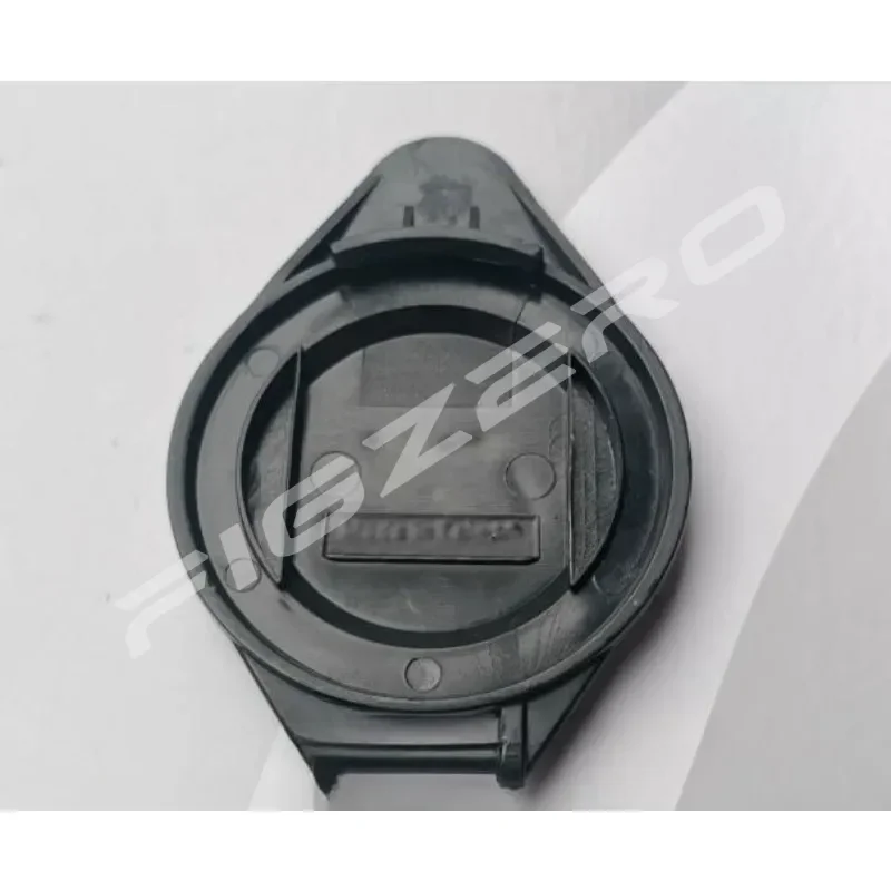 Genuine China Water Bottle Glass Water Cap for BMW 5 7 Series F10 F01 F02 F07 F18 528 GT535 730Li X1 X3 X5 X6 E90