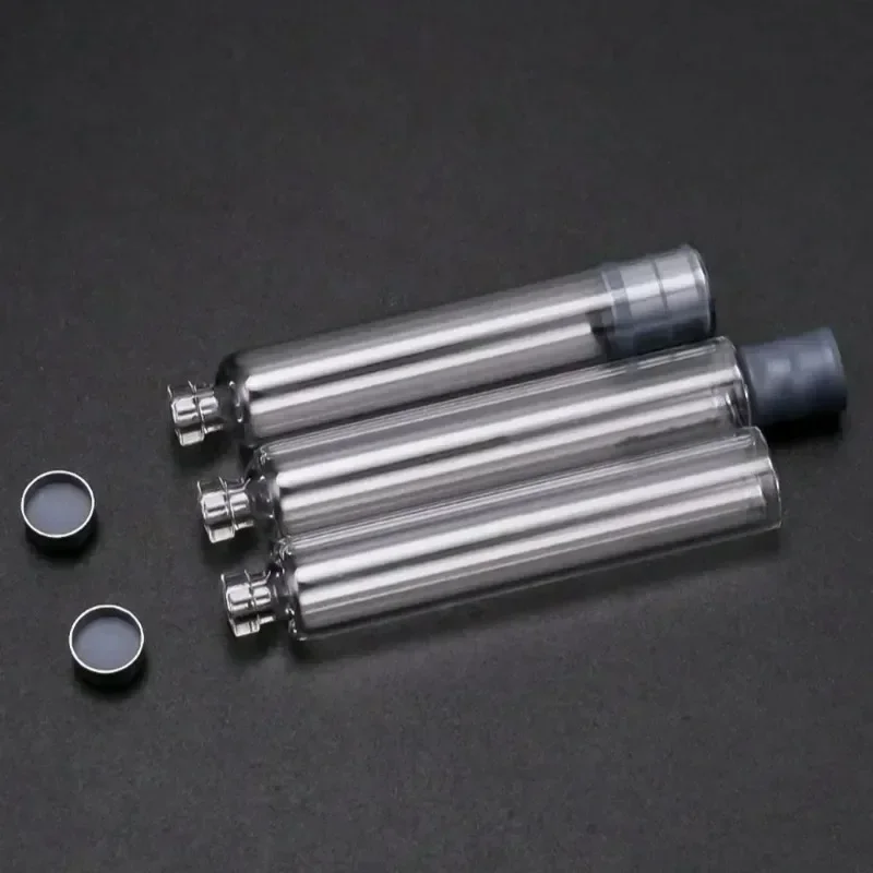 Thumbnail 3 - #34 Cheapest Travel Bottles & Containers Deals You Can Get