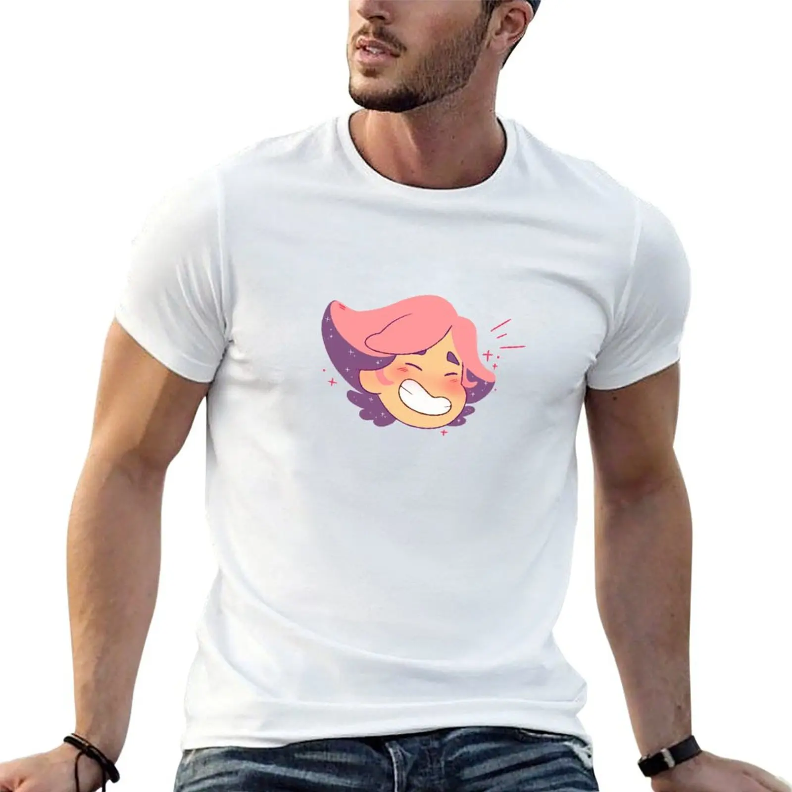 Shera Glimmer T-Shirt Dry Fit Running Short Sleeve Top