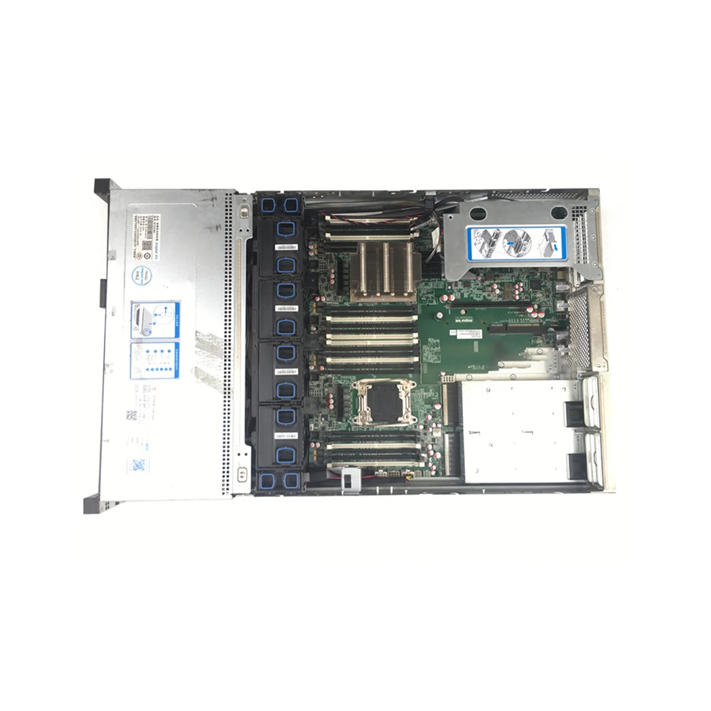 

Высоконадежная серверная материнская плата NF5280M4 YZMB-00326-101 M3250