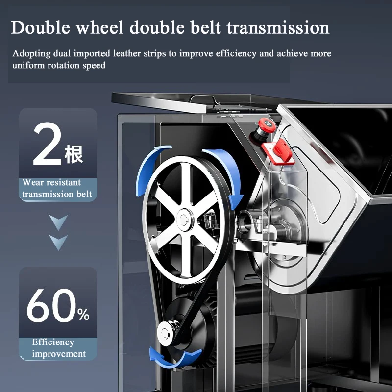 Electric 220V 110V …